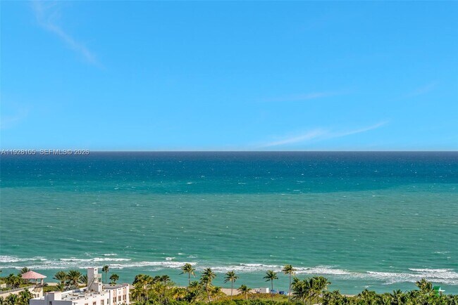 Building Photo - 580 72nd St