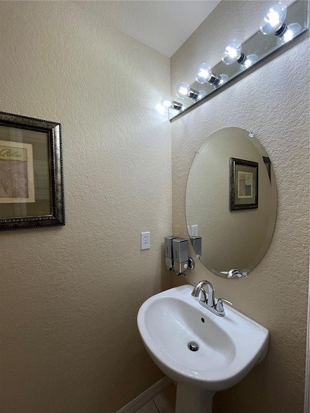 Building Photo - 2459 Caravelle Cir