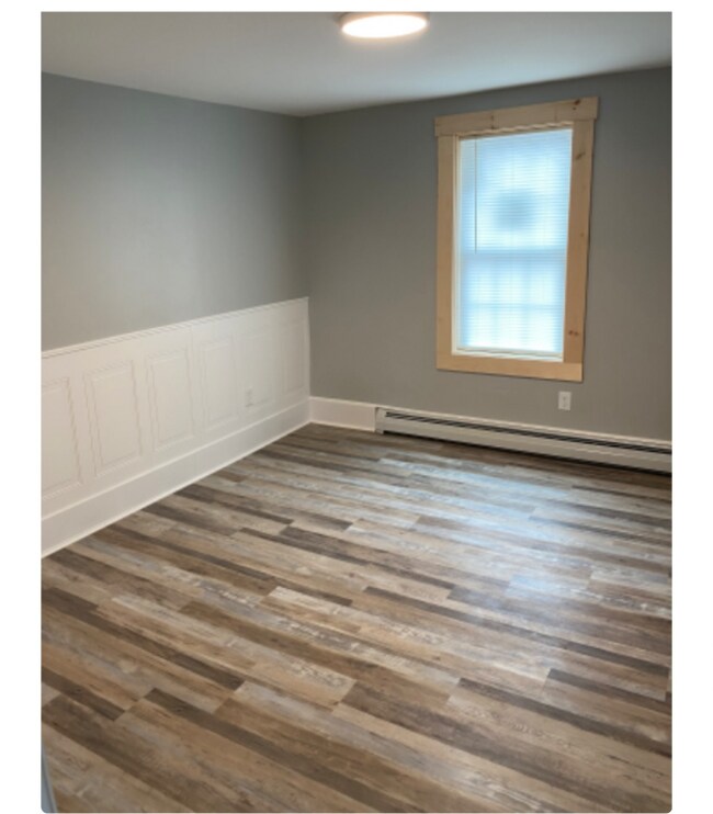 Building Photo - 36 Saint Mary's St