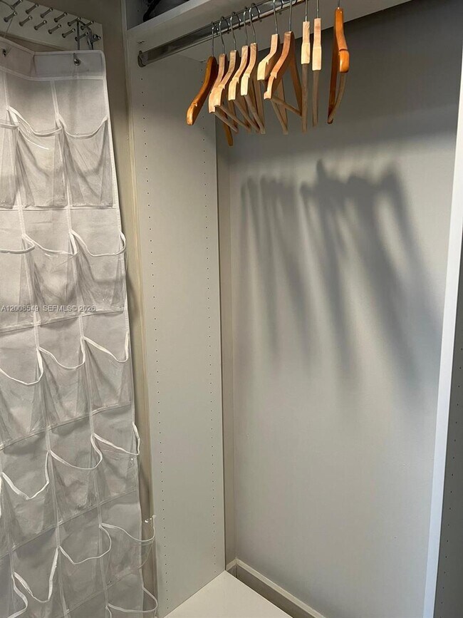 Building Photo - 227 Michigan Ave