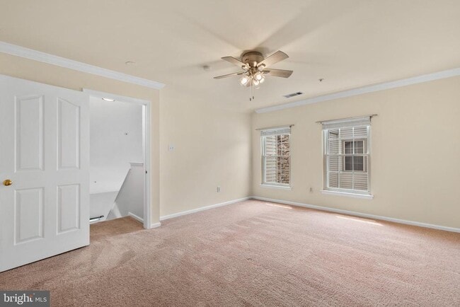 Building Photo - 510 Remington Ct