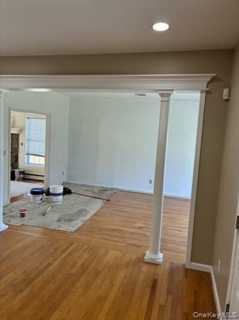 Building Photo - 95 Lexington Dr