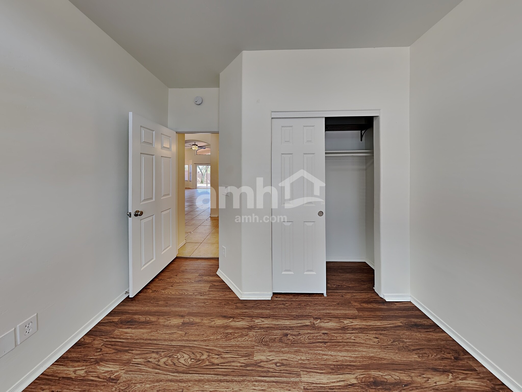 Building Photo - 4156 W Glance Mine Pl