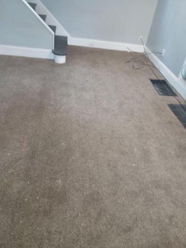 Building Photo - 295 E 238th St