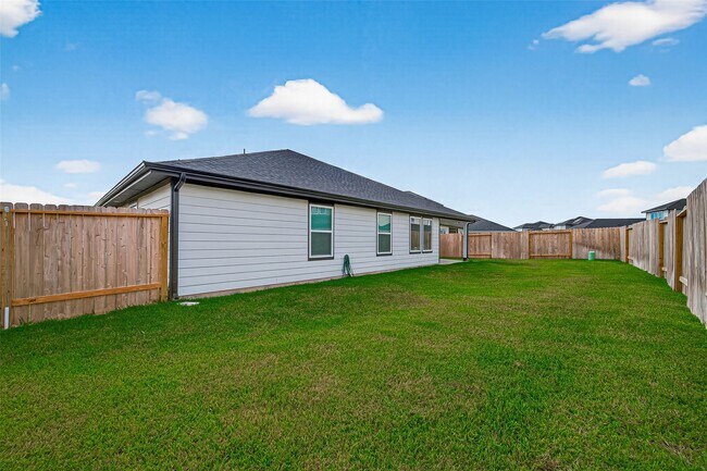 Building Photo - 4312 Rustling Aspen Dr