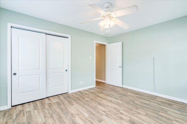 Building Photo - 4712 Frontier Trail