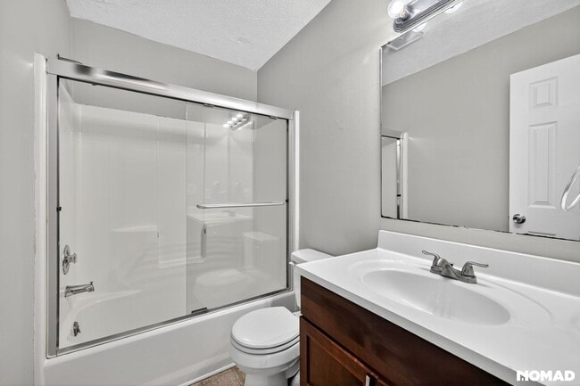 Building Photo - 209 Sunn Aire Ct