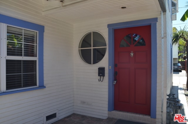 Building Photo - 3114 6th St