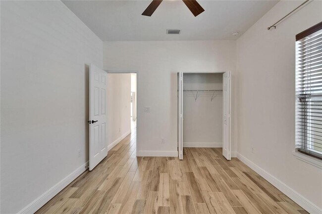 Building Photo - 3813 N Highland Ave