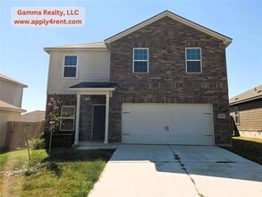 Building Photo - 116 Maywood Ln