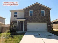 Building Photo - 116 Maywood Ln