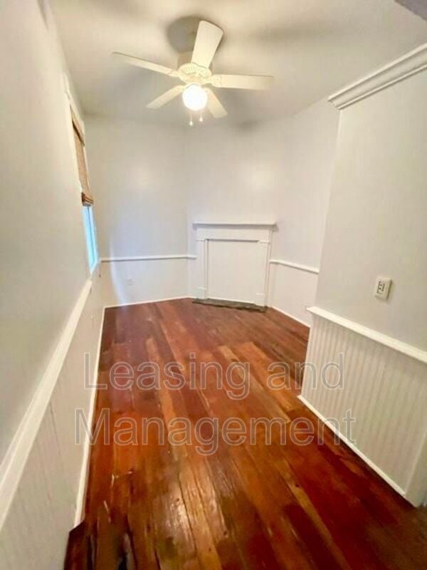 Building Photo - 25 Chapel St