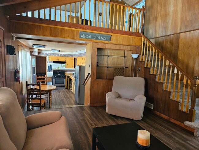 Building Photo - 39368 Moab Ln