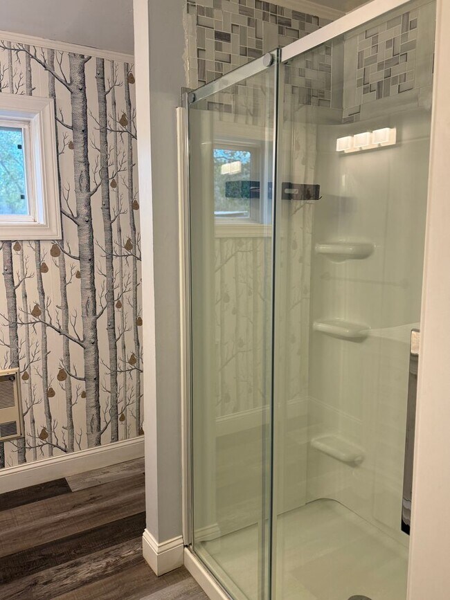 Building Photo - 28236 Co Rd H