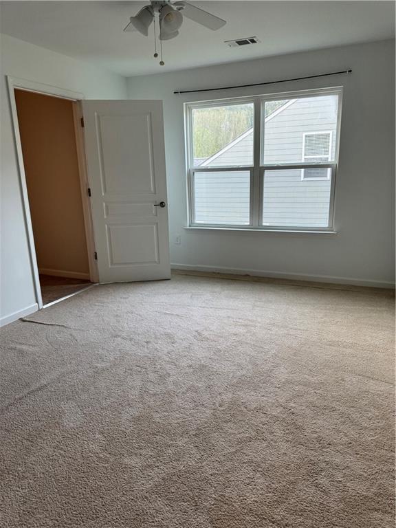 Building Photo - 2875 Goldfinch Cir