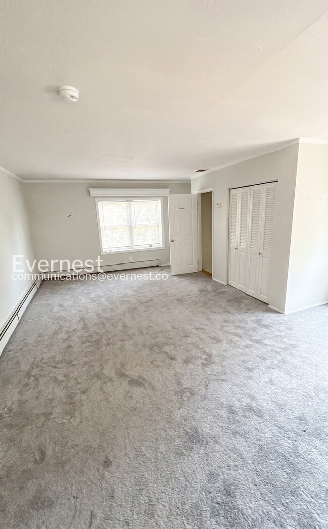 Building Photo - 4508 Hawk Ct