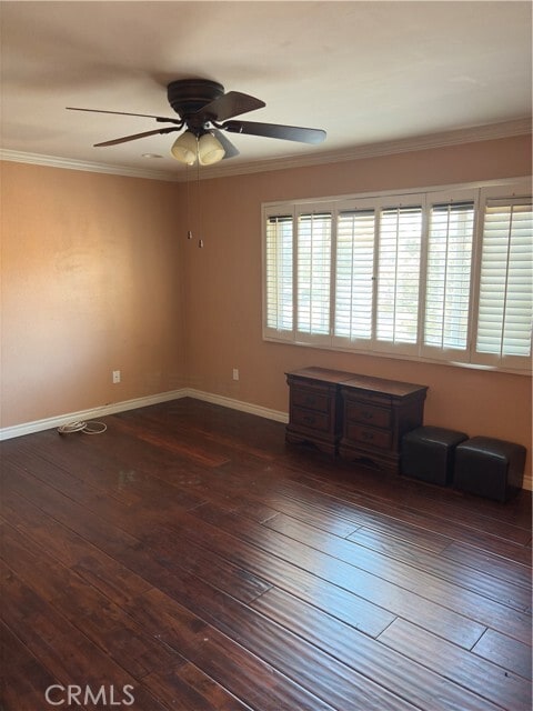 Building Photo - 1132 Cll Adra