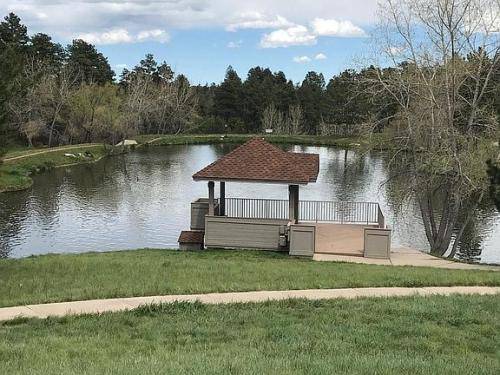 Building Photo - 23684 Pondview Plz