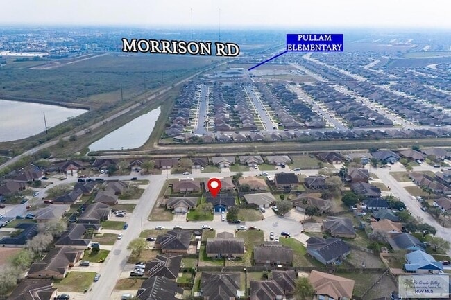 Building Photo - 1307 Lily Ln