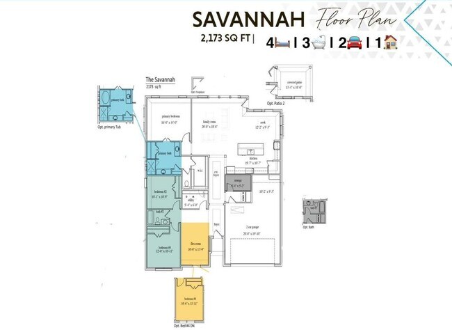 Building Photo - Executive-Style Temple Rental Near BSW