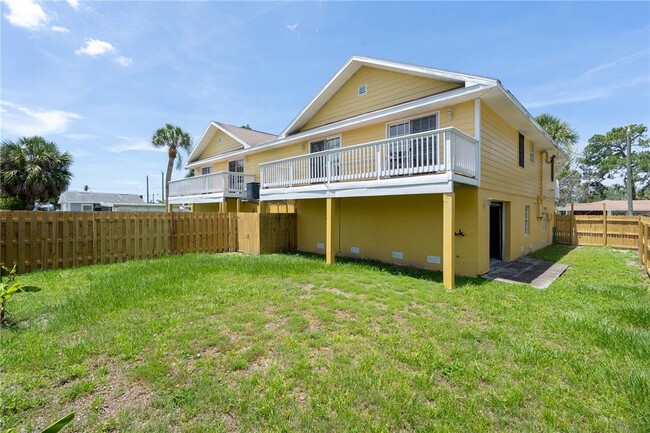 Building Photo - 8134 Papaya St