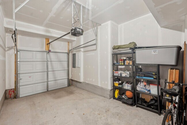 Building Photo - The Julianne is modern, functional, and full of charm—don’t let it get away!