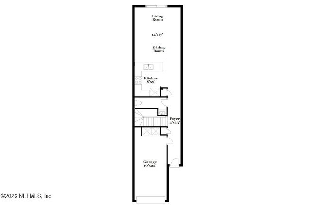 Building Photo - 556 Eiseman Wy