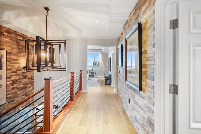 Building Photo - Reside at the Ritz in this Stunning 2-Stor...