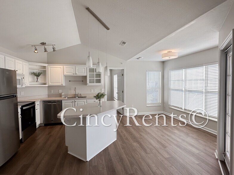 Building Photo - 9187 Yarmouth Dr