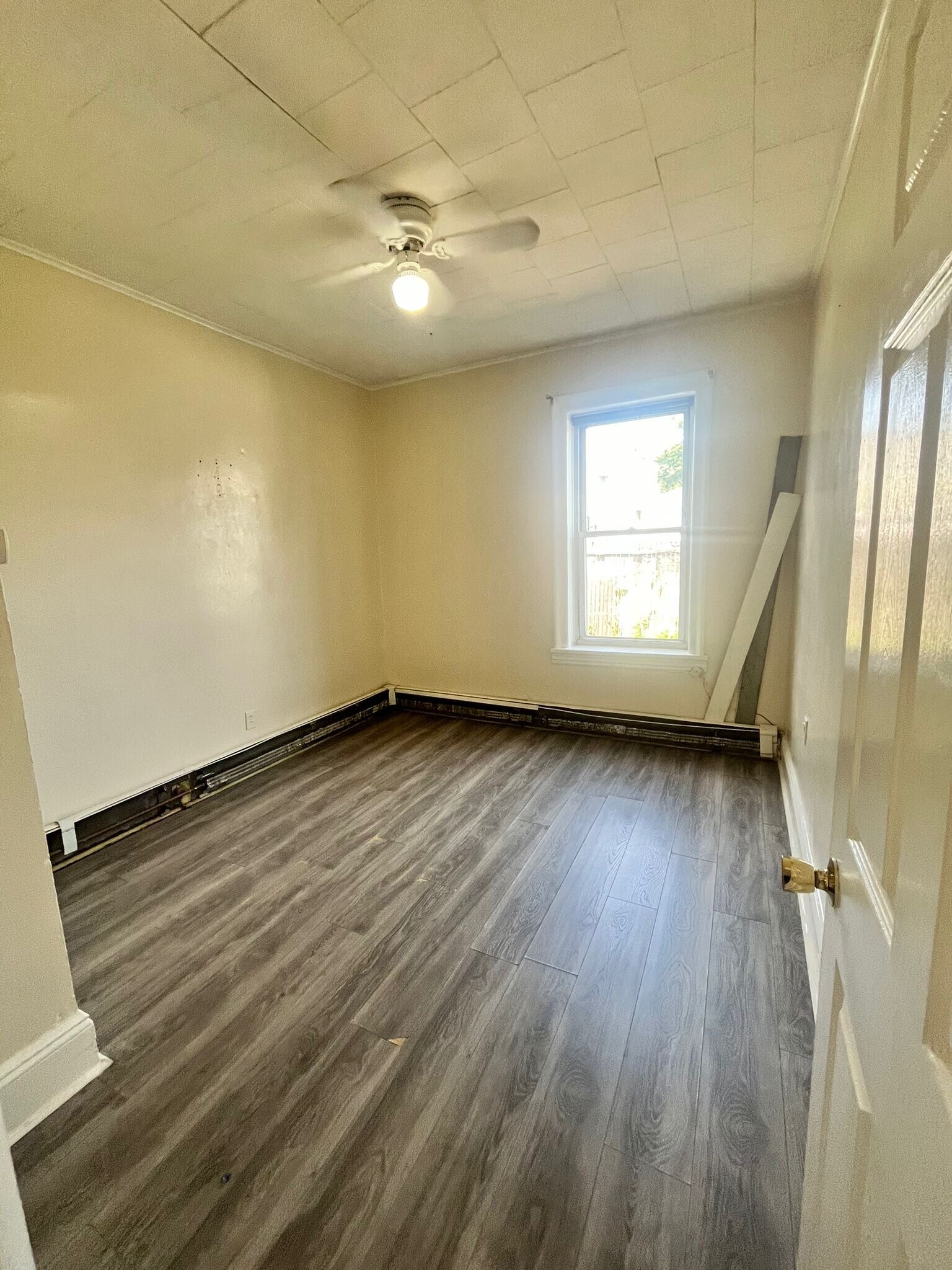 69 W 53rd St #2 - 67 W 53rd St