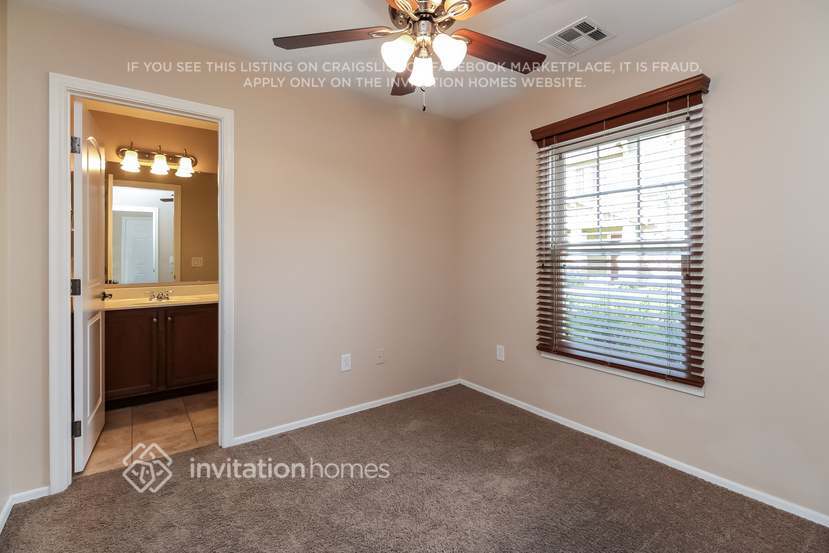 Building Photo - 4093 E Jasper Dr