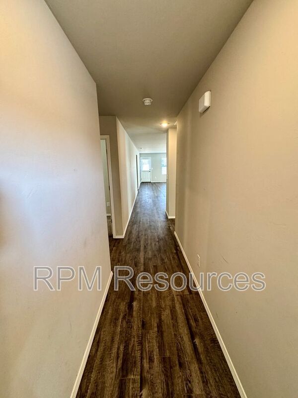 Building Photo - 12013 SW 31st St