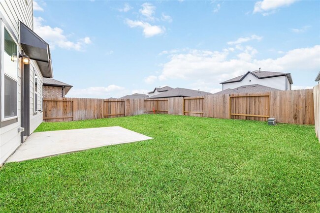 Building Photo - 23343 Wise Walk Dr