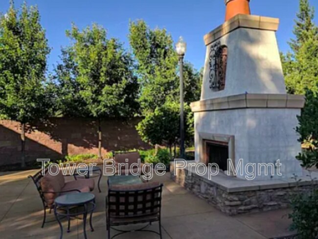 Building Photo - 11790 Bagota Way