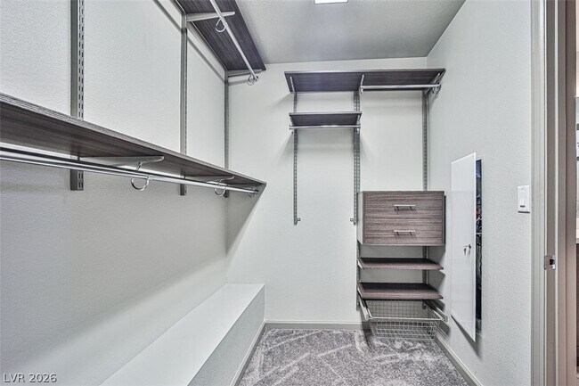 Building Photo - 8052 Haywood Estate Ave