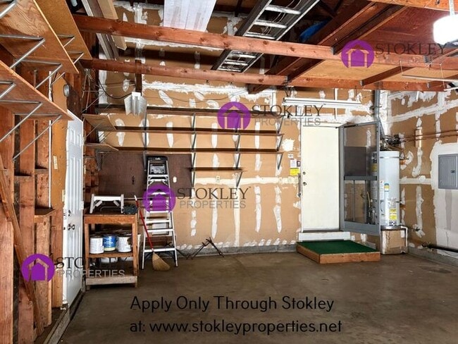 Building Photo - 18 Bonnie Pl