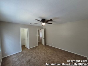 Building Photo - 161 Briar St
