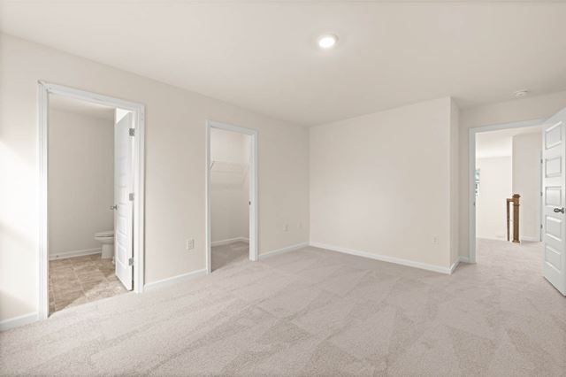 Building Photo - 3408 Appaloosa Trl
