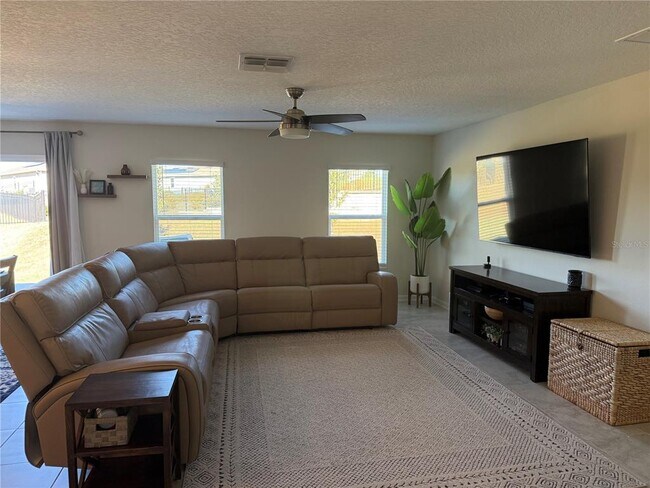 Building Photo - 4773 Magnetite Lp