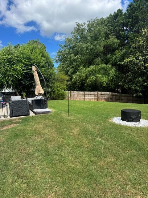 Building Photo - 530 Sessingham Ct