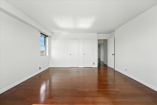 Building Photo - 6600 JFK Blvd E