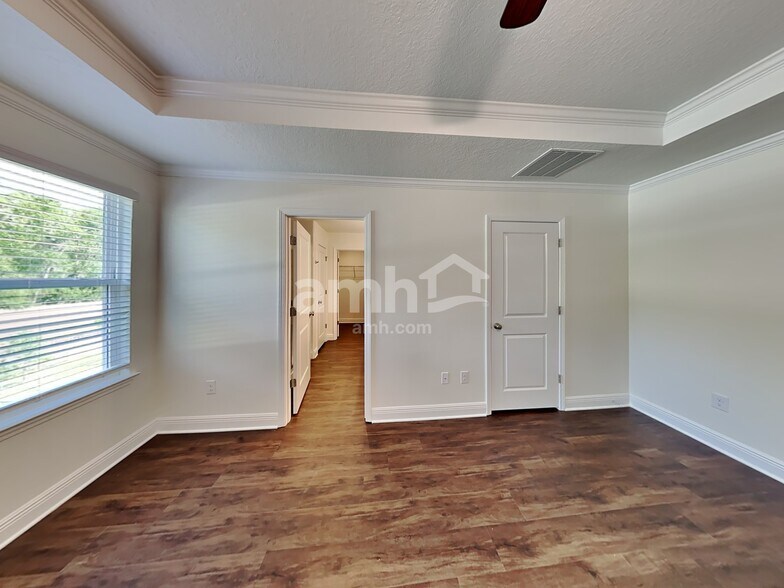 Building Photo - 22485 Bellini Cir