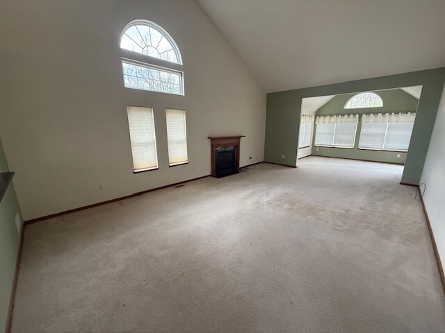 Building Photo - 4902 Foote Rd