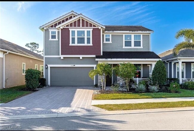 Building Photo - 3320 Pilot Cir