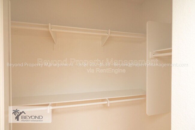 Building Photo - 2609 Matera Ln