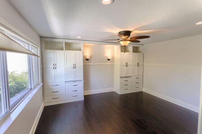 Building Photo - Stunning Almaden Valley 4-Bedroom Home