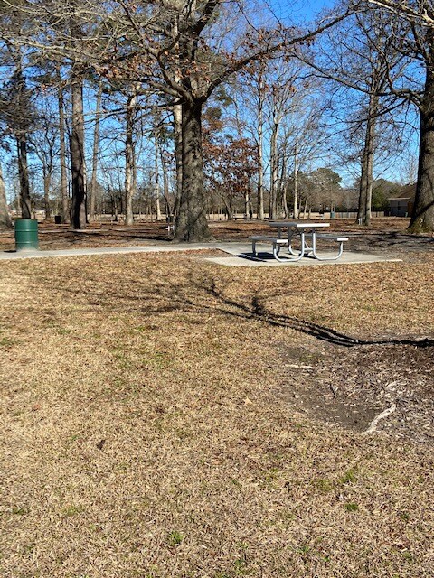 Building Photo - 5381 Lynbrook Landing