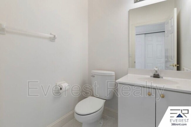 Building Photo - 783 Sterling Chase Dr