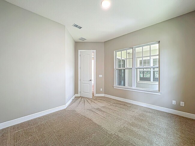 Building Photo - 9421 Dugard Ct