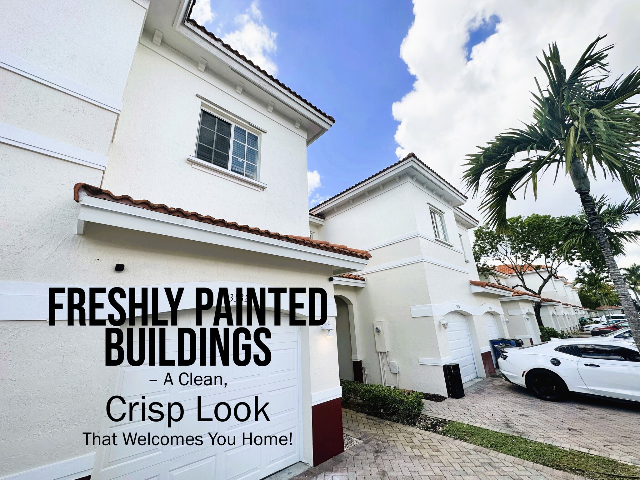 Building Photo - 3606 NW 29th Ct